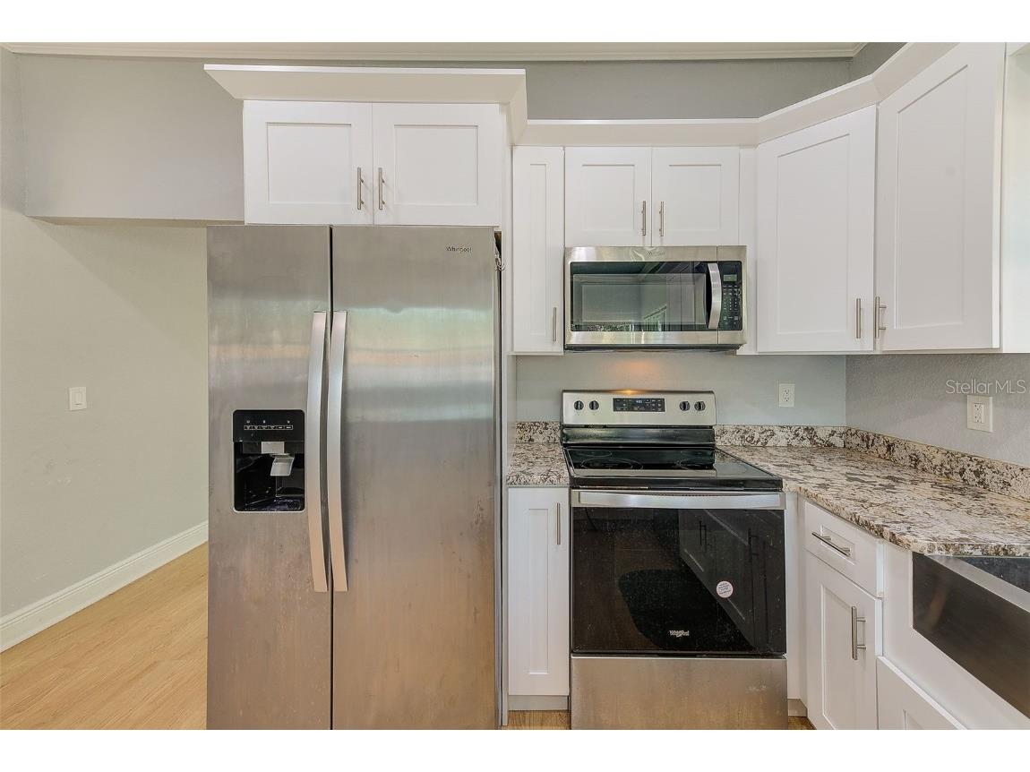 2905 E 21st Avenue Tampa FL 33605 TB8321860 image12