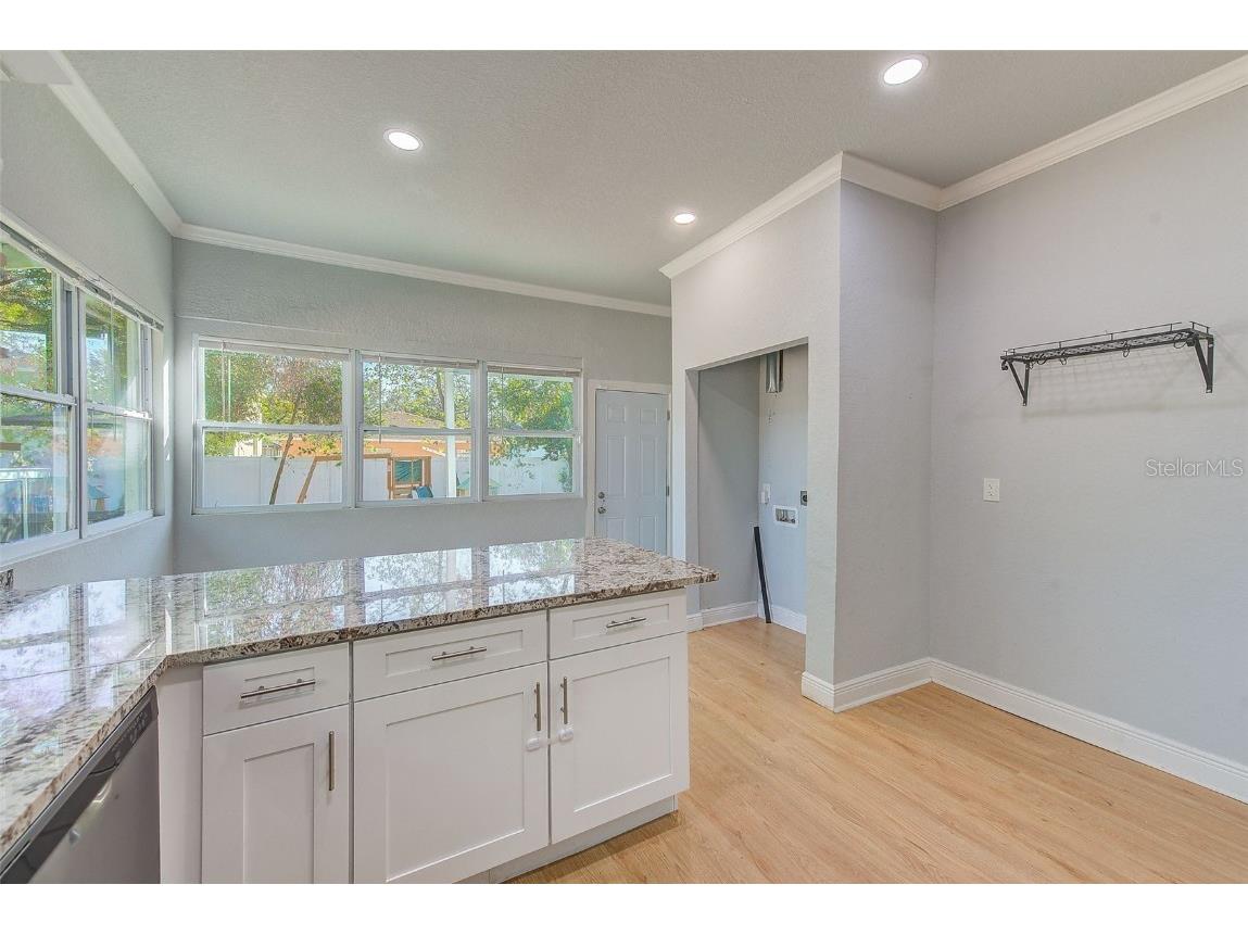 2905 E 21st Avenue Tampa FL 33605 TB8321860 image13