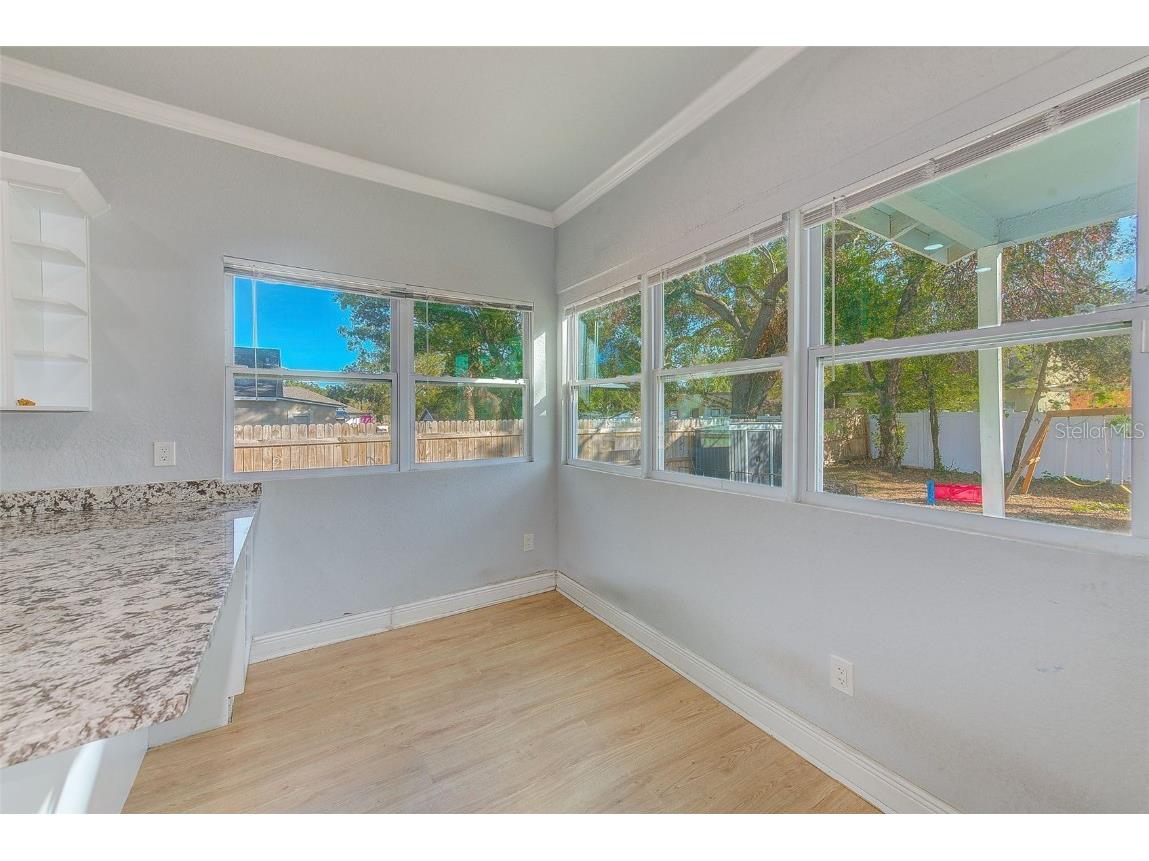 2905 E 21st Avenue Tampa FL 33605 TB8321860 image14