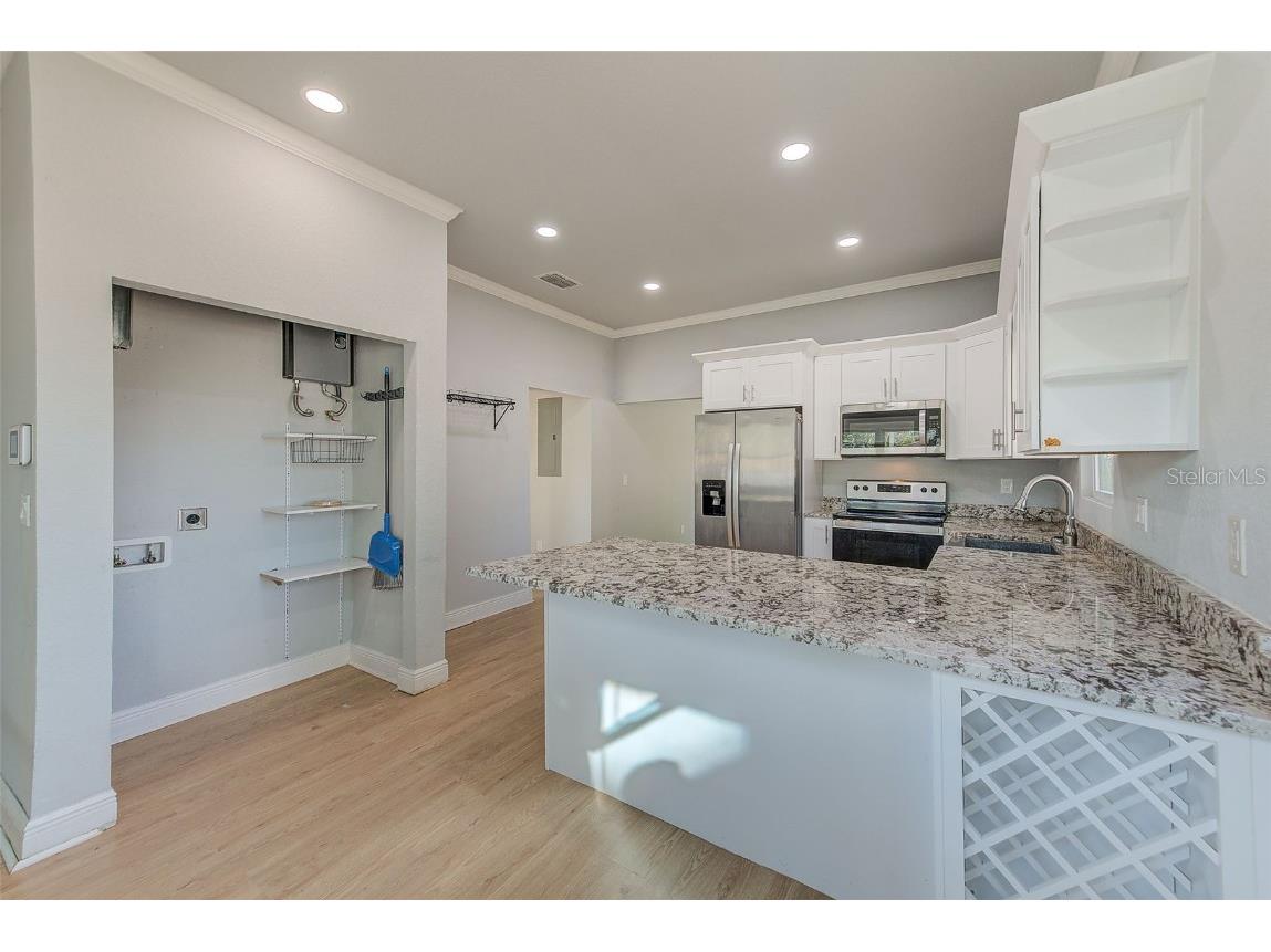 2905 E 21st Avenue Tampa FL 33605 TB8321860 image15