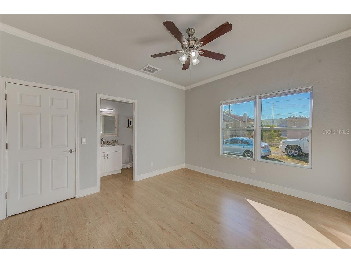 2905 E 21st Avenue Tampa FL 33605 TB8321860 image16