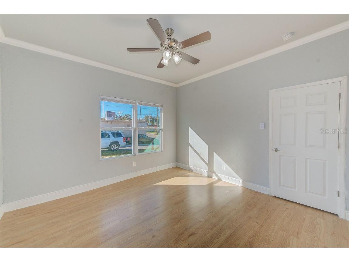 2905 E 21st Avenue Tampa FL 33605 TB8321860 image17