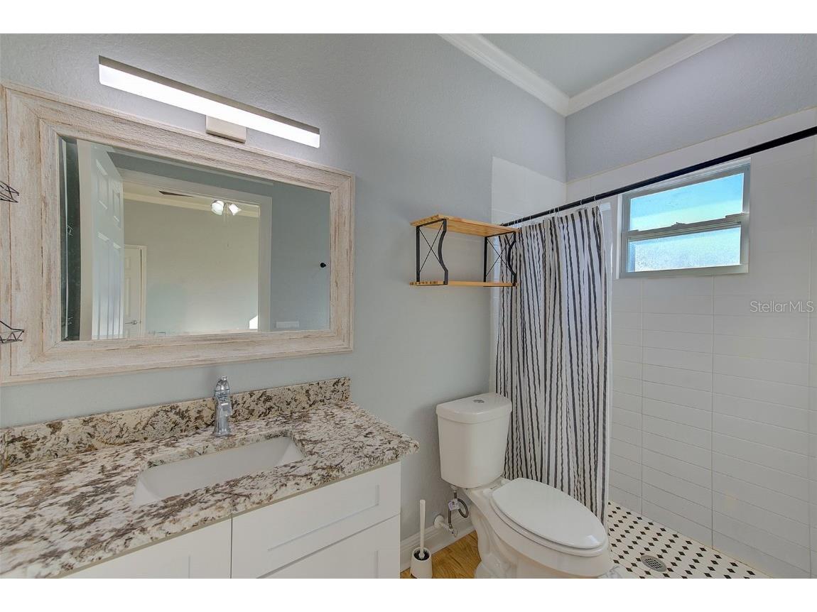 2905 E 21st Avenue Tampa FL 33605 TB8321860 image18