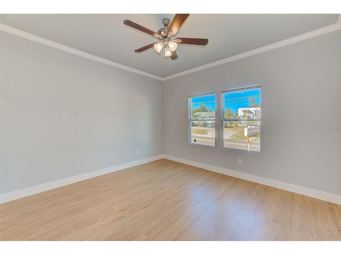 2905 E 21st Avenue Tampa FL 33605 TB8321860 image19