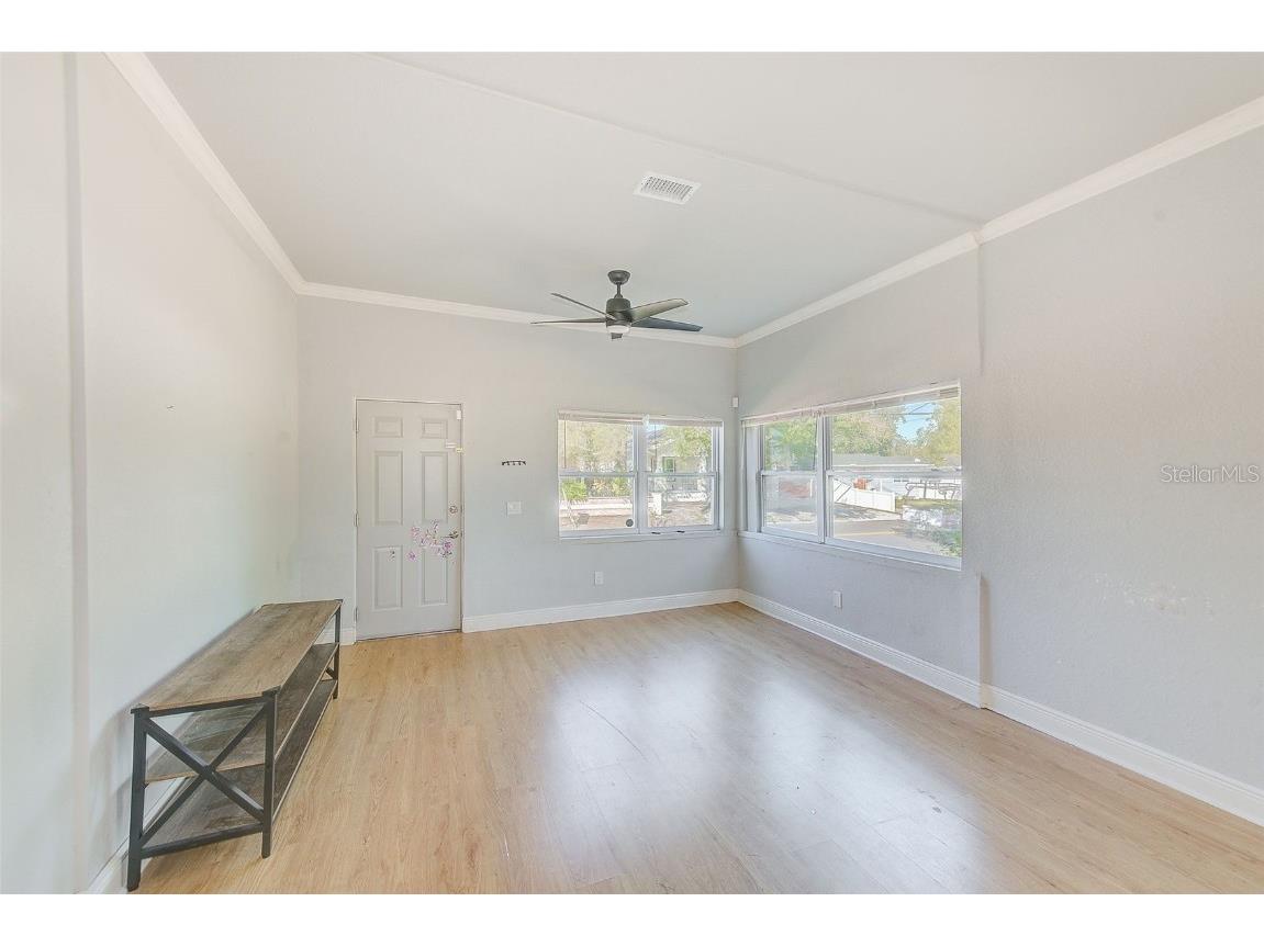 2905 E 21st Avenue Tampa FL 33605 TB8321860 image2