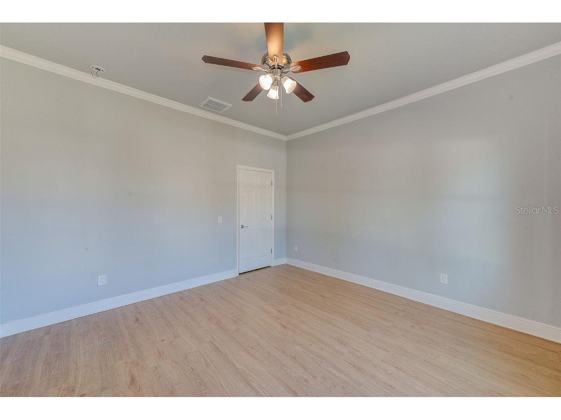 2905 E 21st Avenue Tampa FL 33605 TB8321860 image20