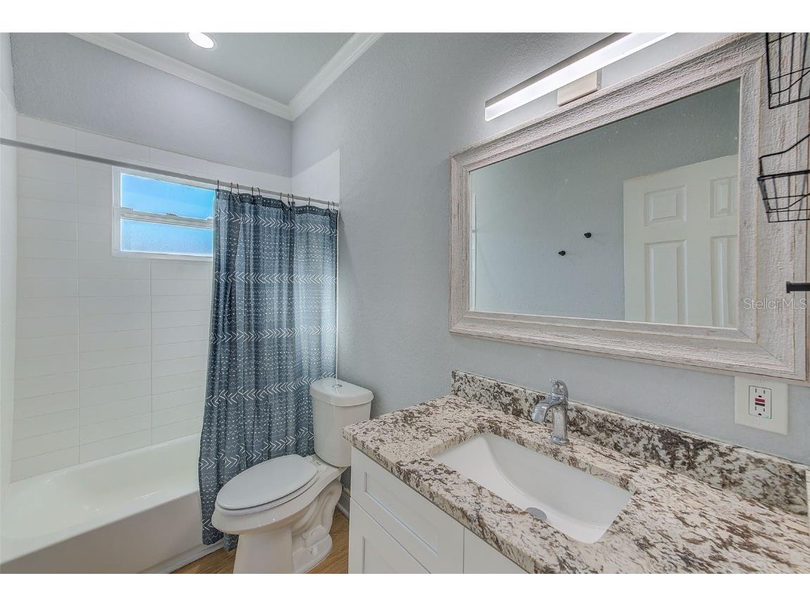 2905 E 21st Avenue Tampa FL 33605 TB8321860 image21