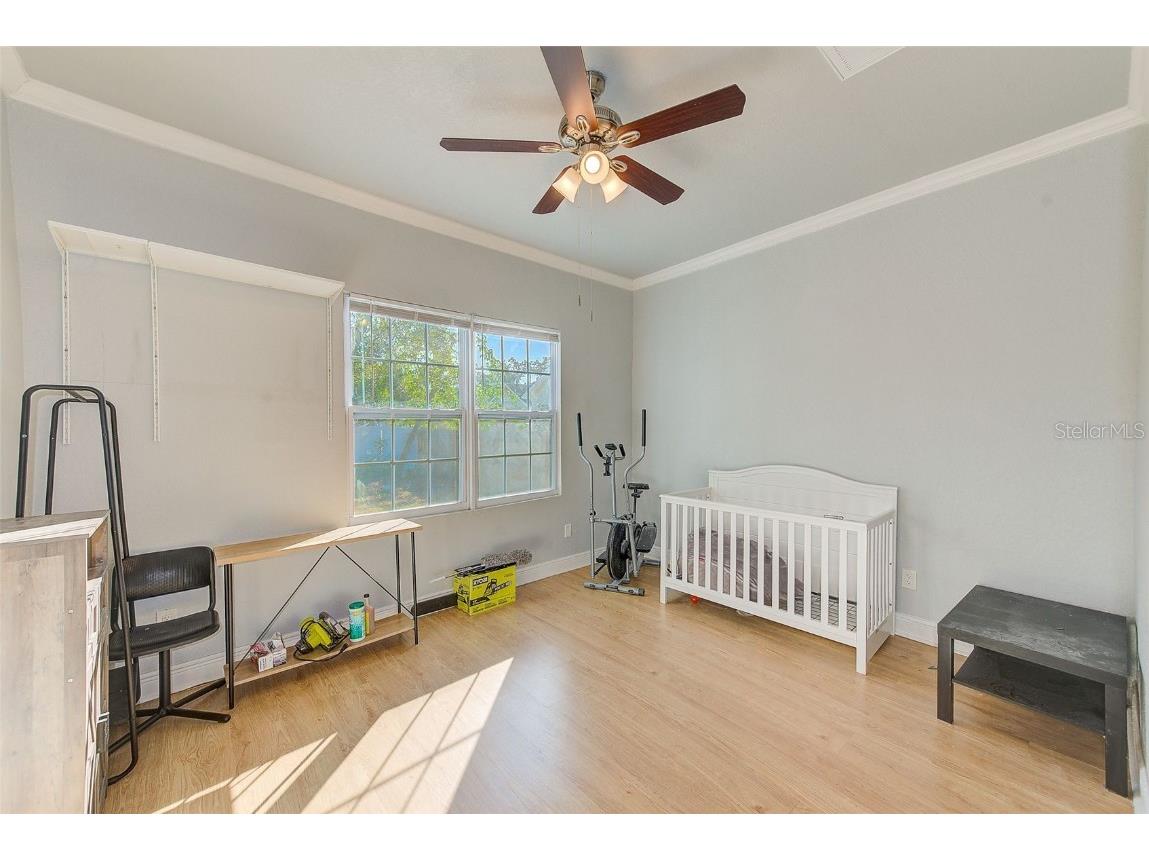 2905 E 21st Avenue Tampa FL 33605 TB8321860 image22