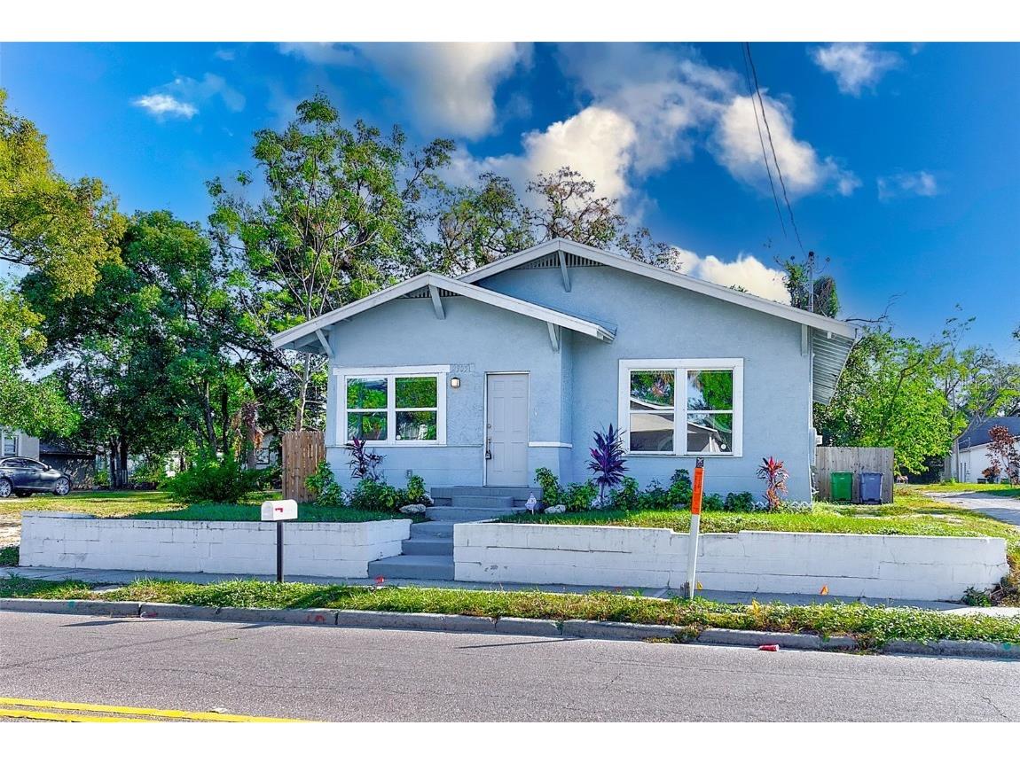 2905 E 21st Avenue Tampa FL 33605 TB8321860 image23