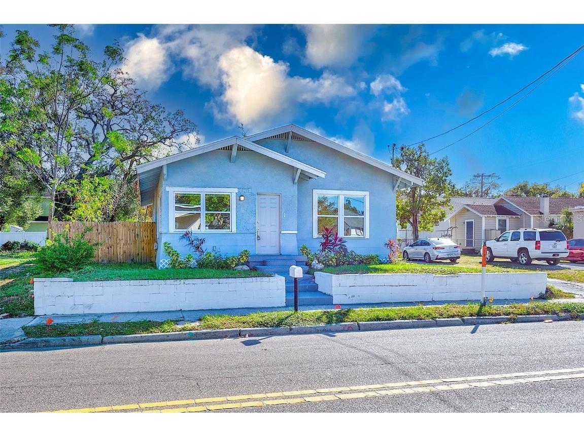 2905 E 21st Avenue Tampa FL 33605 TB8321860 image24