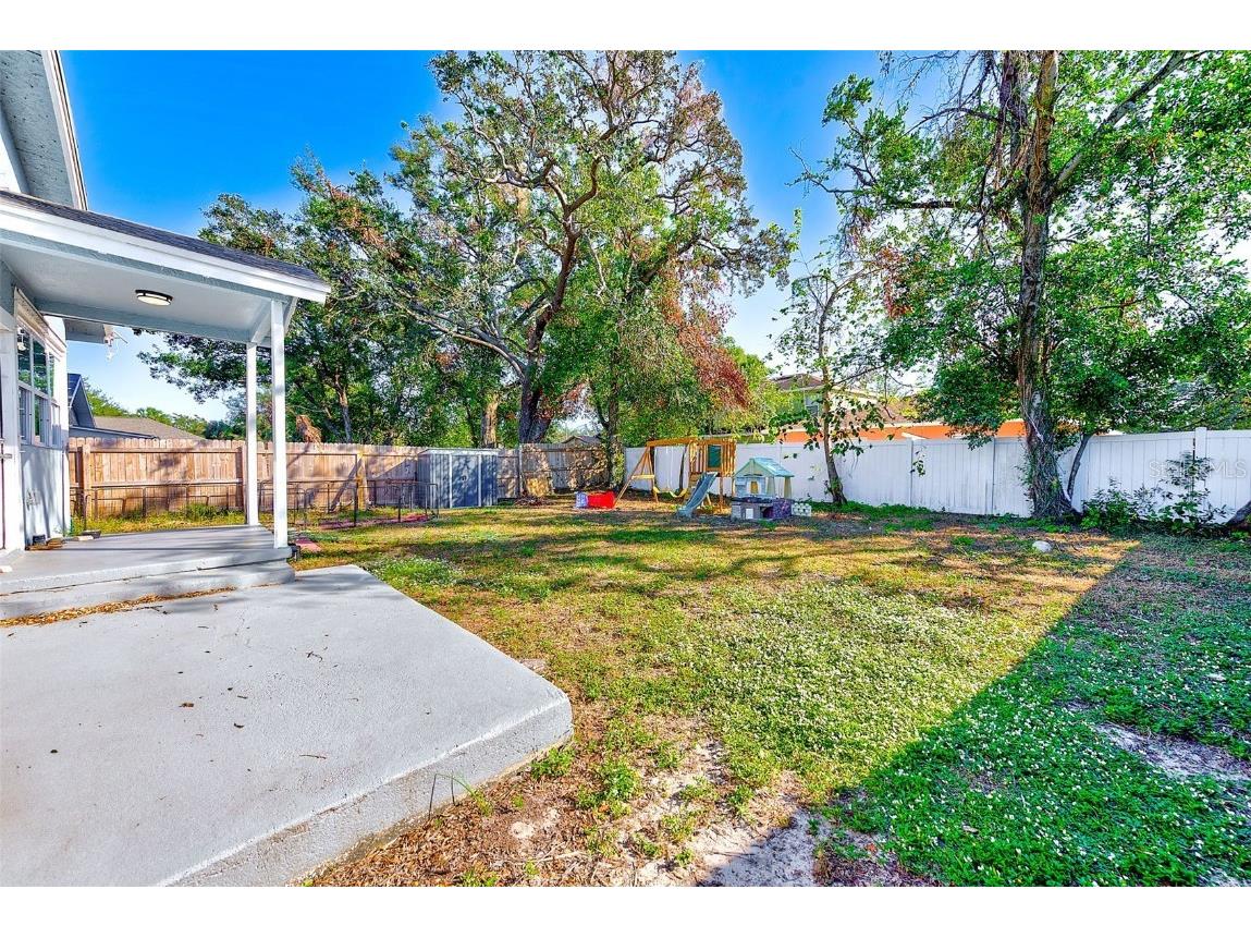 2905 E 21st Avenue Tampa FL 33605 TB8321860 image25