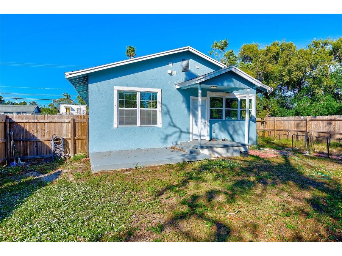 2905 E 21st Avenue Tampa FL 33605 TB8321860 image26