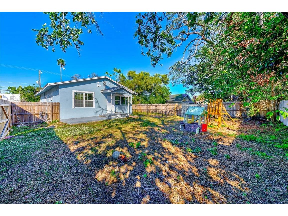 2905 E 21st Avenue Tampa FL 33605 TB8321860 image27