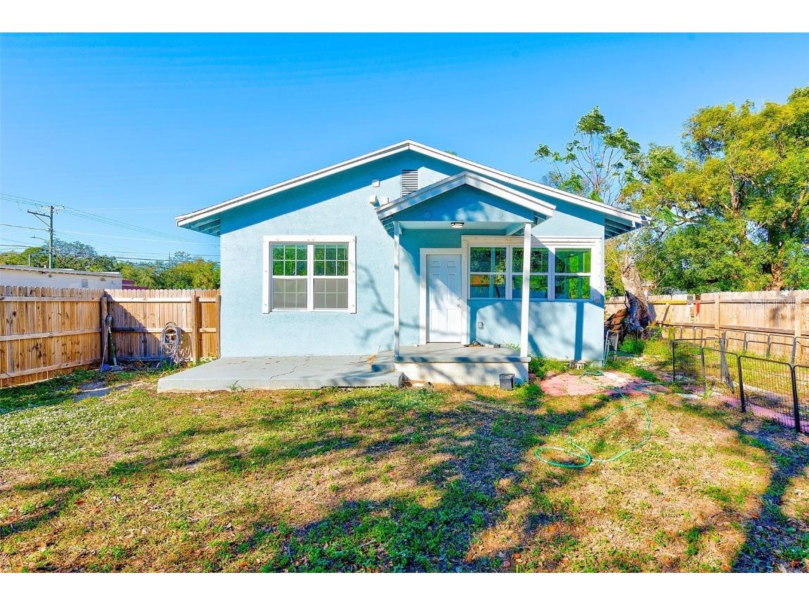 2905 E 21st Avenue Tampa FL 33605 TB8321860 image28