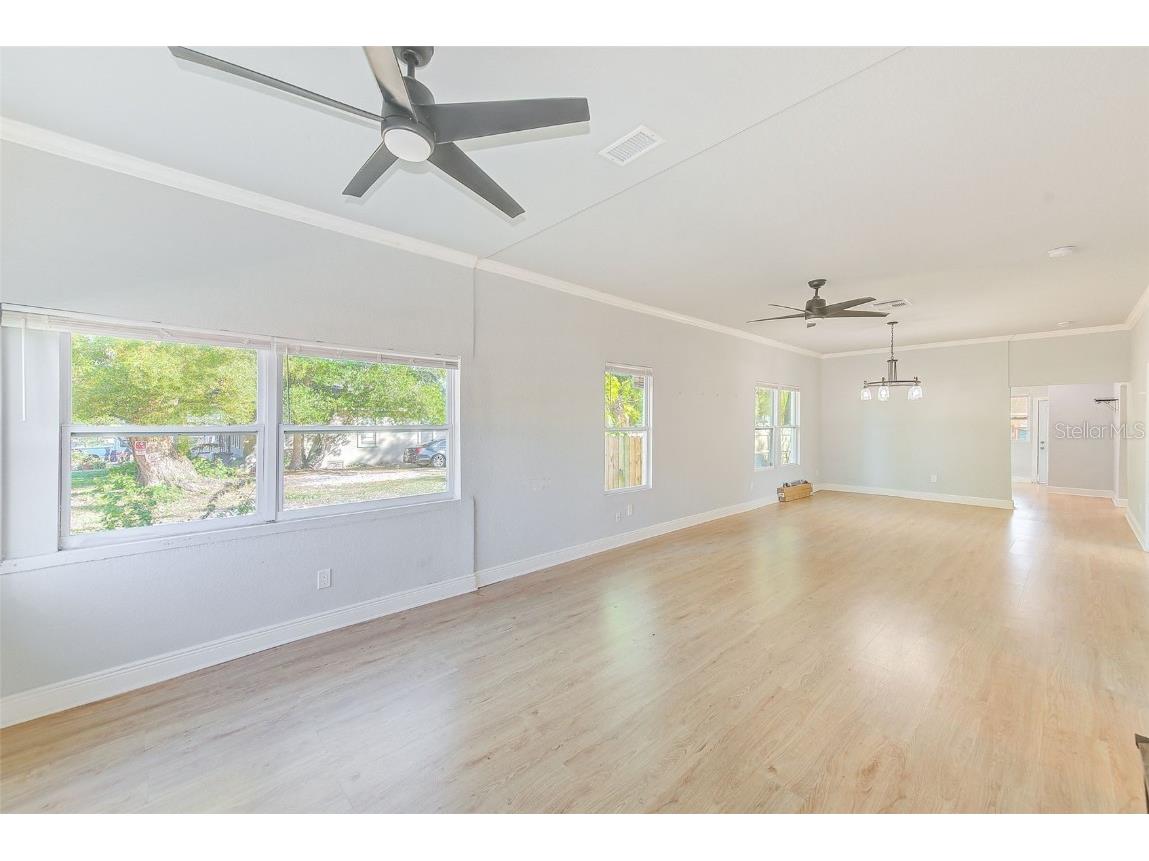 2905 E 21st Avenue Tampa FL 33605 TB8321860 image3