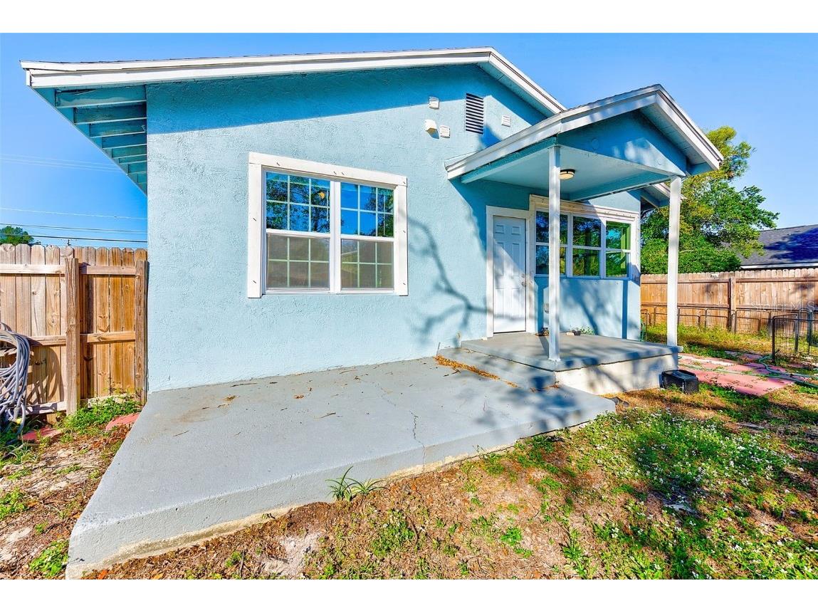 2905 E 21st Avenue Tampa FL 33605 TB8321860 image30