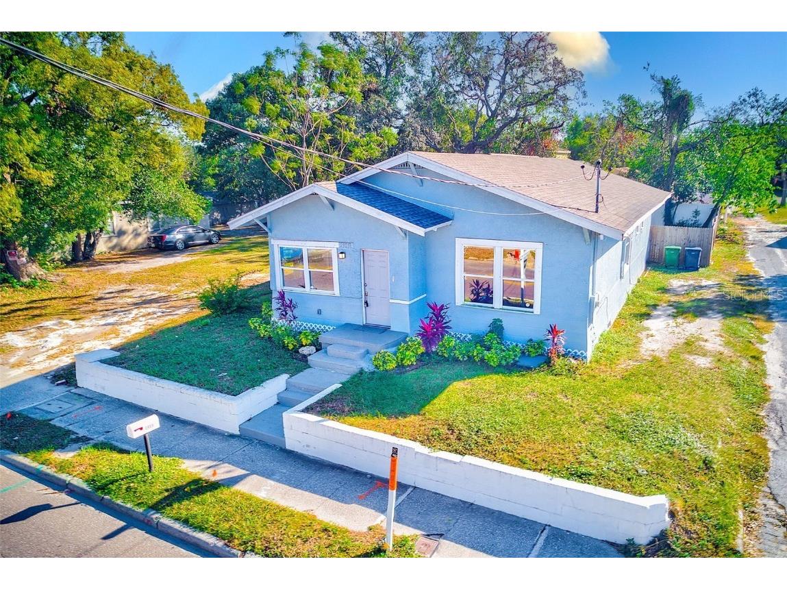 2905 E 21st Avenue Tampa FL 33605 TB8321860 image31