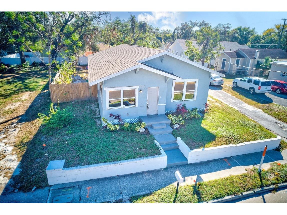 2905 E 21st Avenue Tampa FL 33605 TB8321860 image32