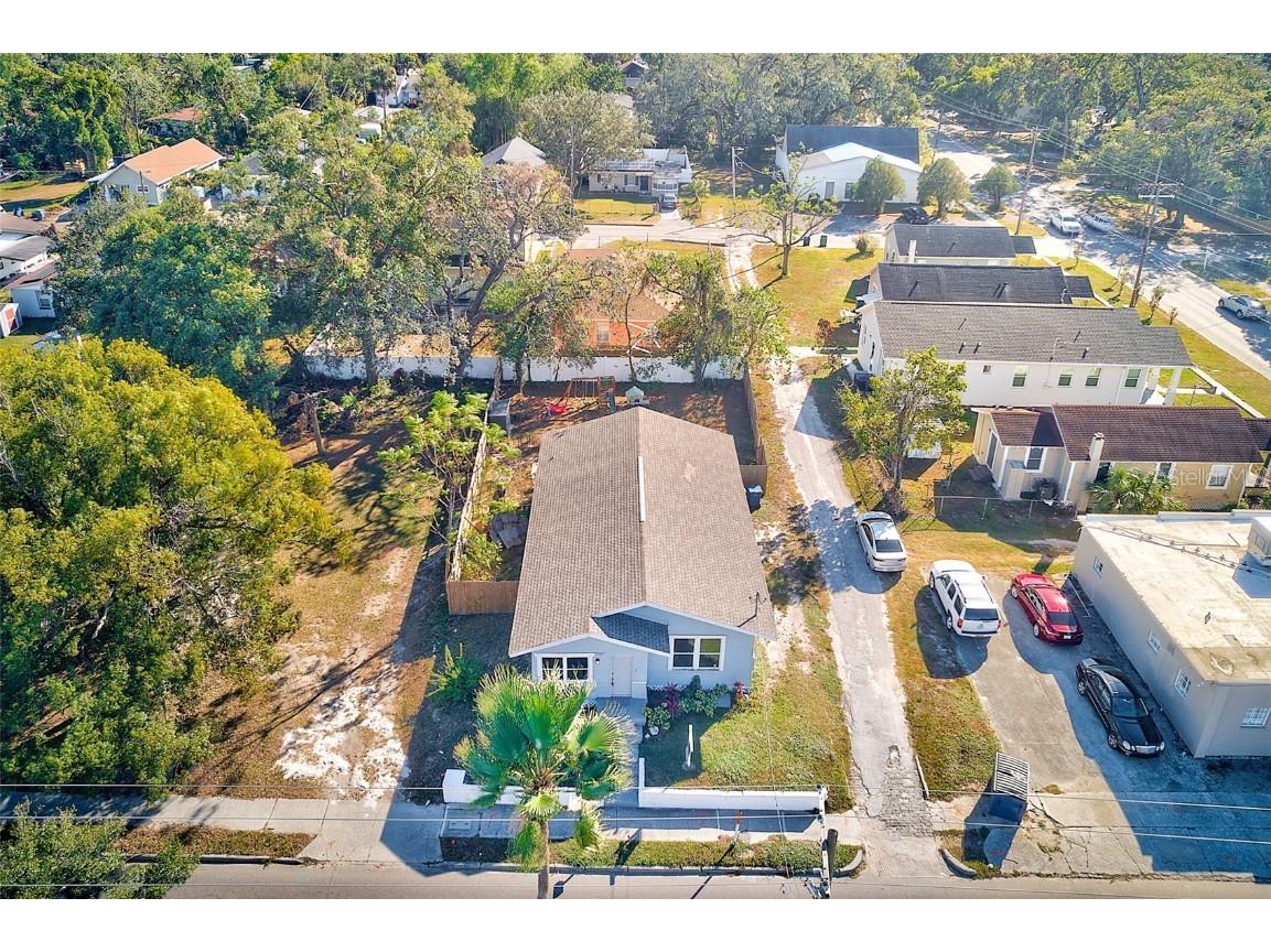 2905 E 21st Avenue Tampa FL 33605 TB8321860 image33