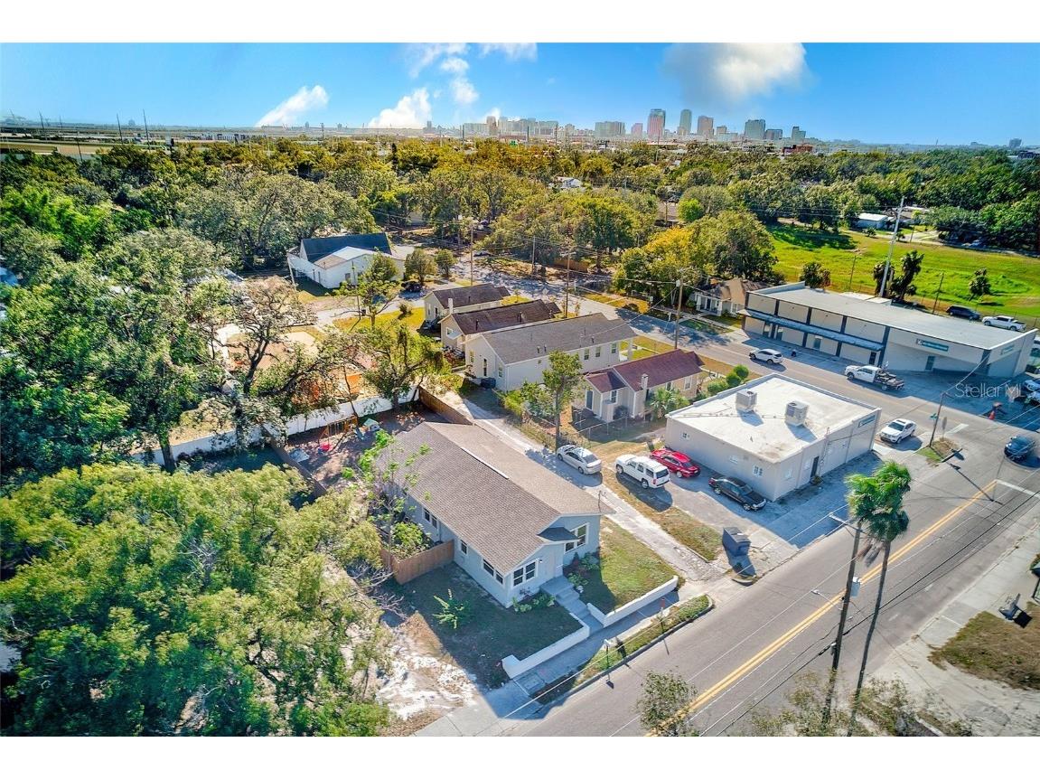 2905 E 21st Avenue Tampa FL 33605 TB8321860 image34