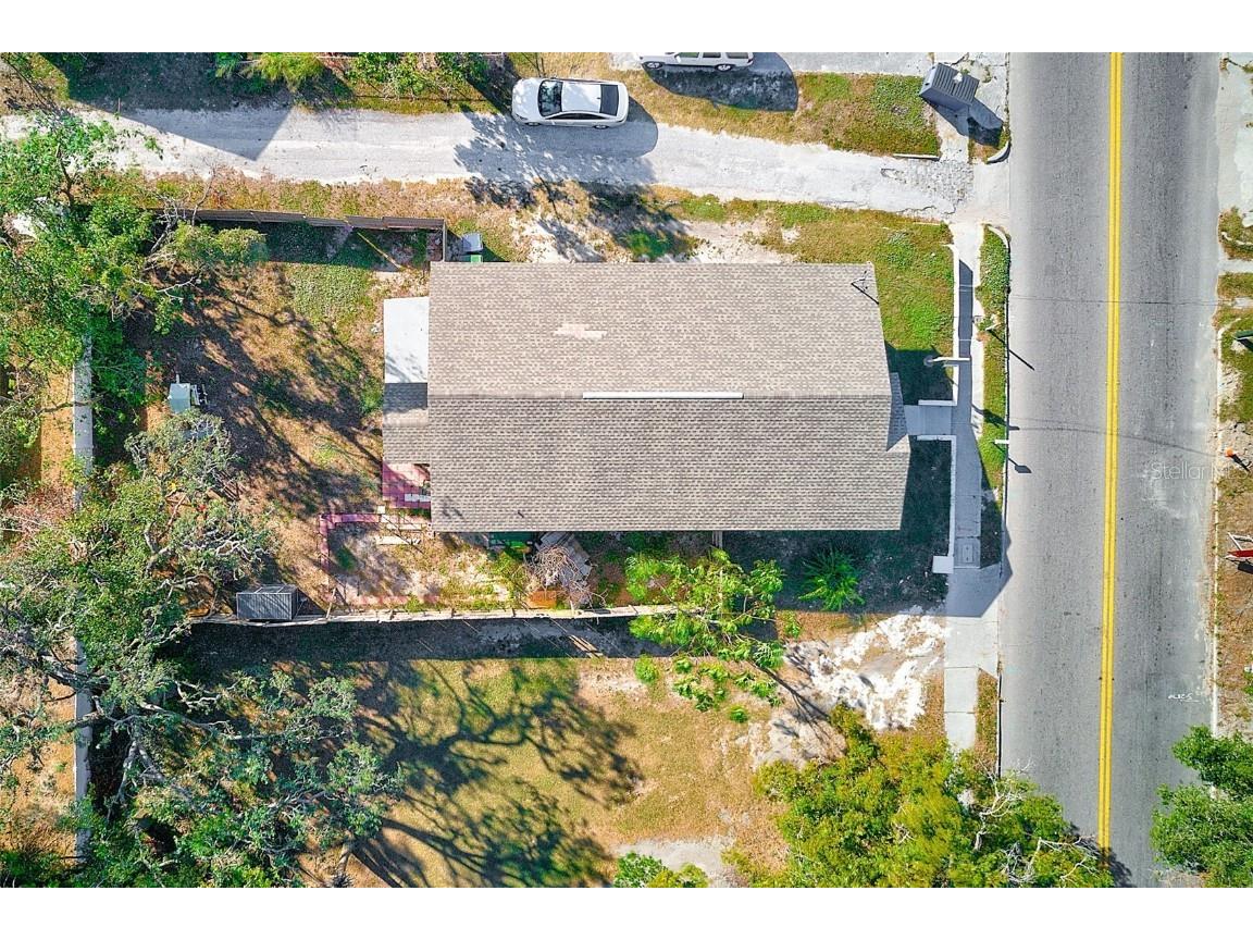 2905 E 21st Avenue Tampa FL 33605 TB8321860 image35