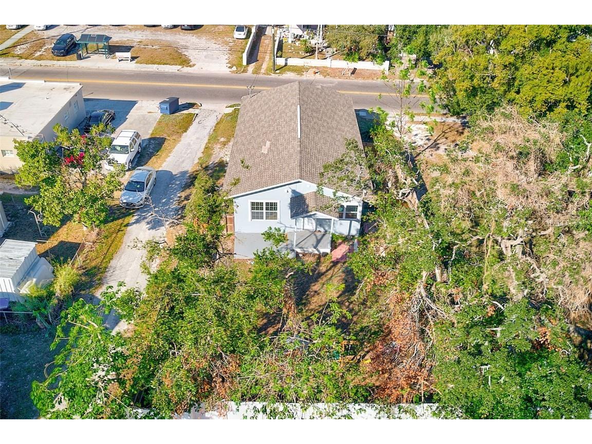 2905 E 21st Avenue Tampa FL 33605 TB8321860 image36