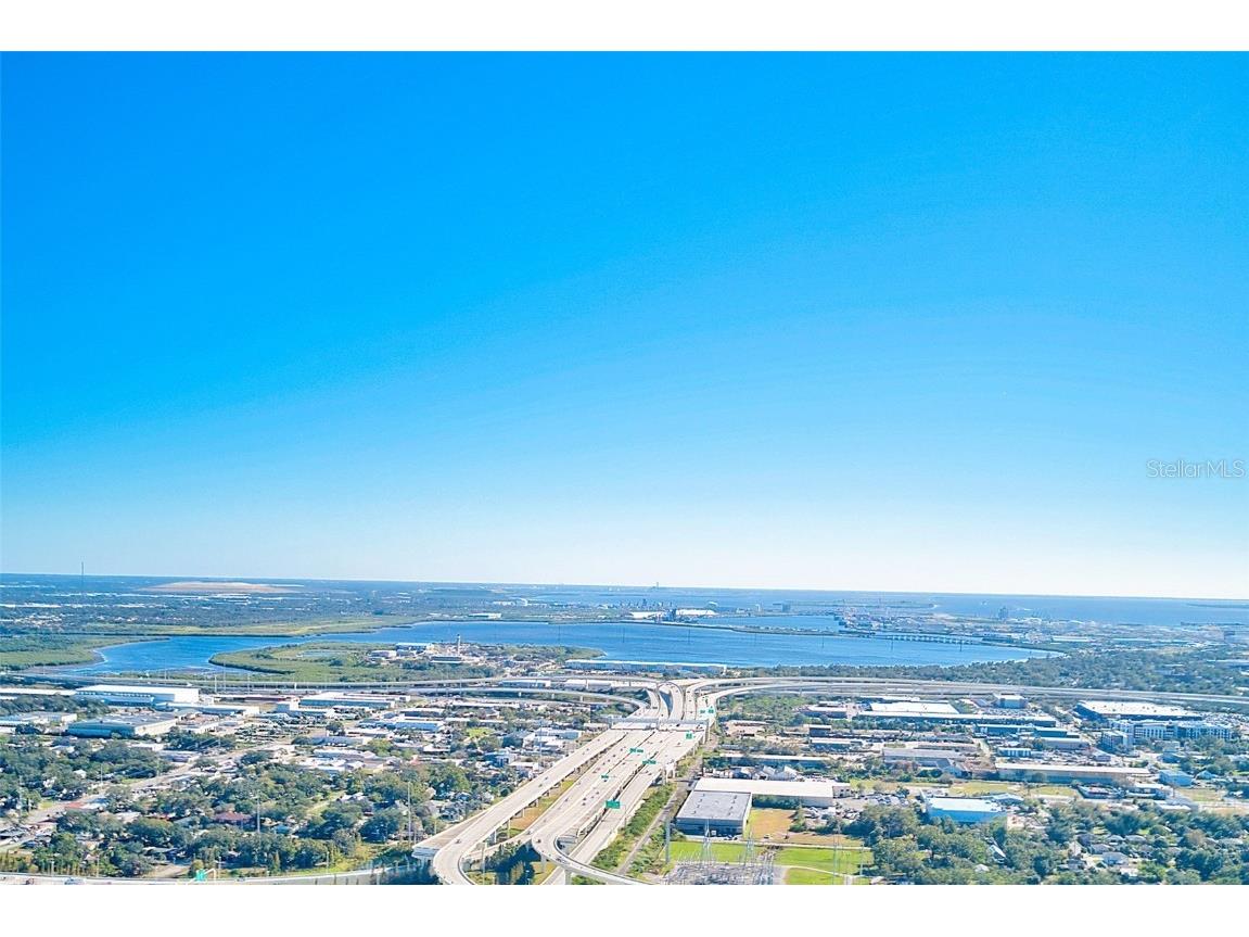 2905 E 21st Avenue Tampa FL 33605 TB8321860 image37