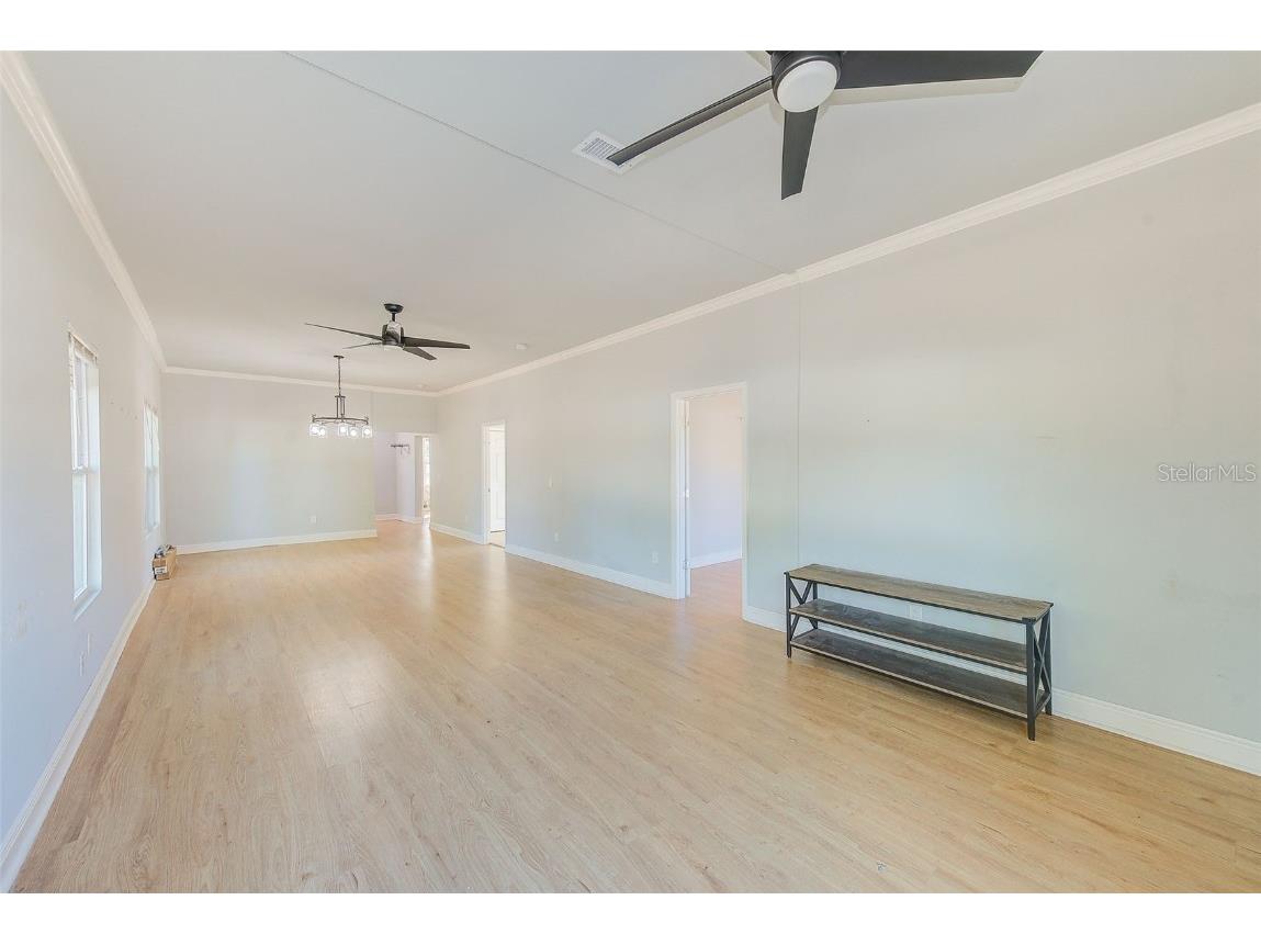 2905 E 21st Avenue Tampa FL 33605 TB8321860 image4