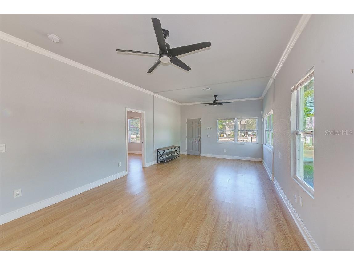 2905 E 21st Avenue Tampa FL 33605 TB8321860 image5