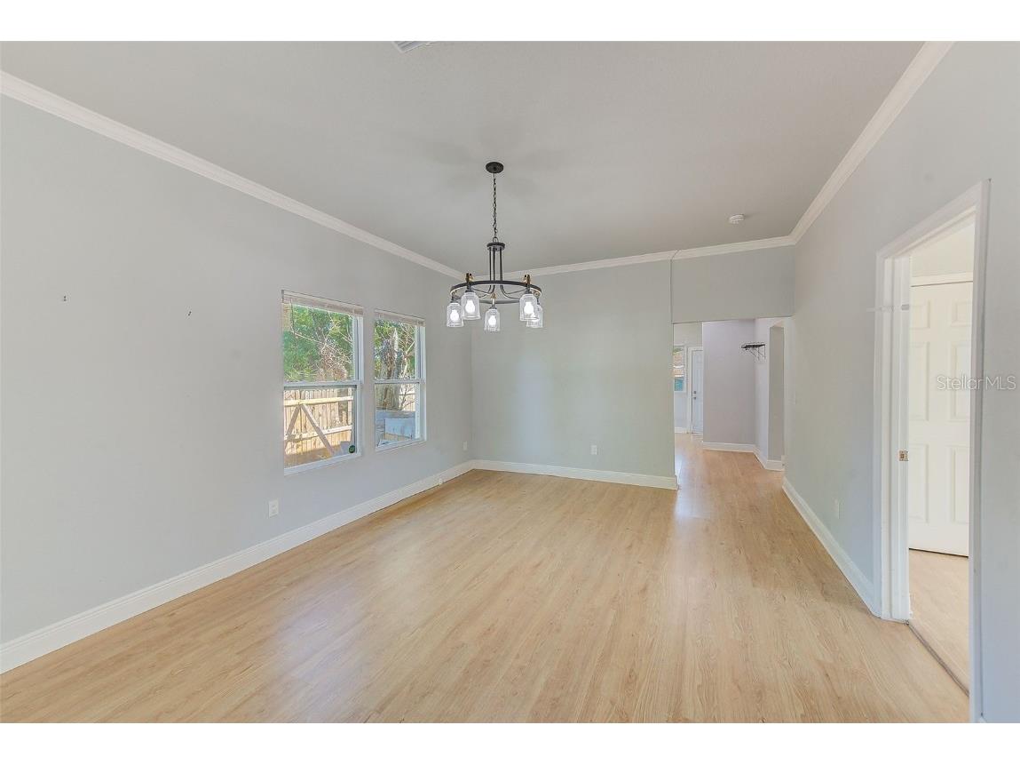 2905 E 21st Avenue Tampa FL 33605 TB8321860 image6