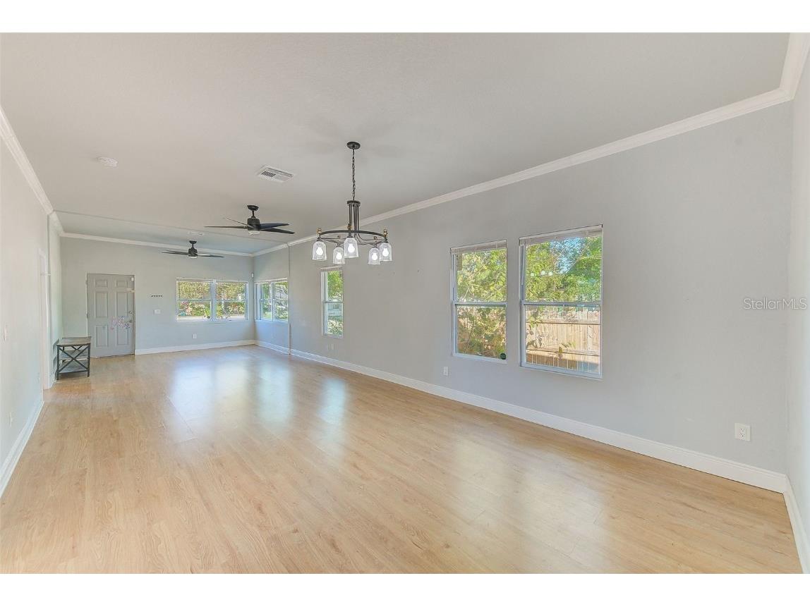 2905 E 21st Avenue Tampa FL 33605 TB8321860 image7