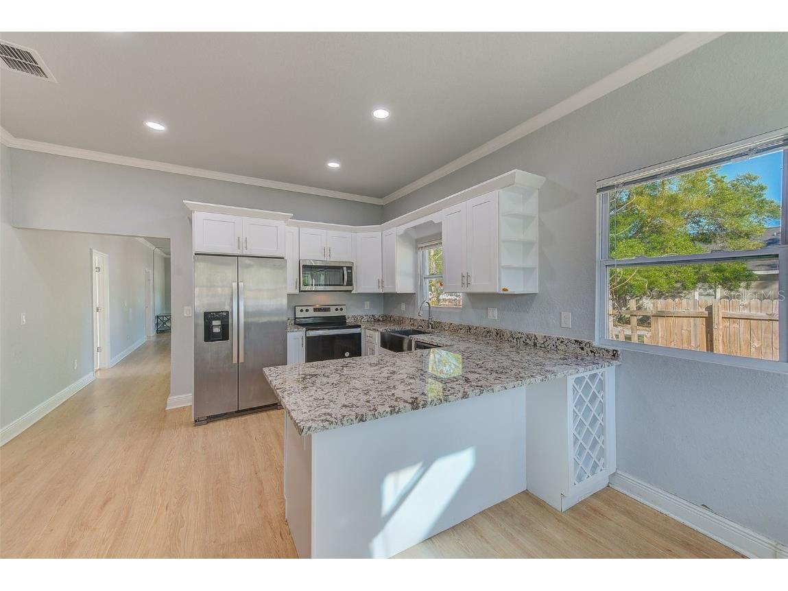 2905 E 21st Avenue Tampa FL 33605 TB8321860 image8