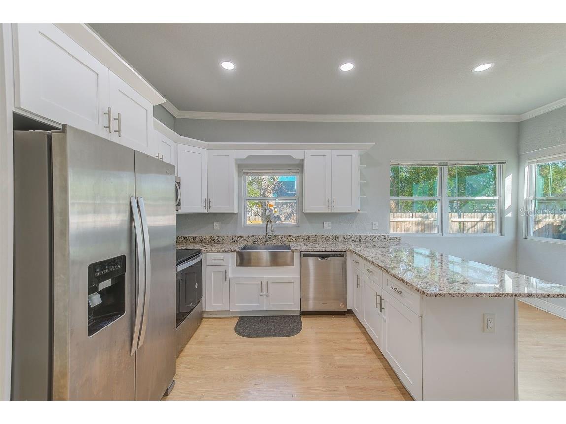 2905 E 21st Avenue Tampa FL 33605 TB8321860 image9