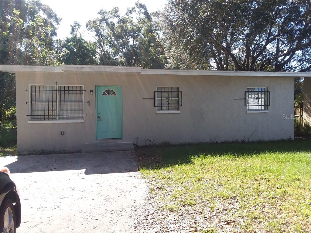 2905 E 32nd Avenue Tampa FL 33610 T3292825 image1