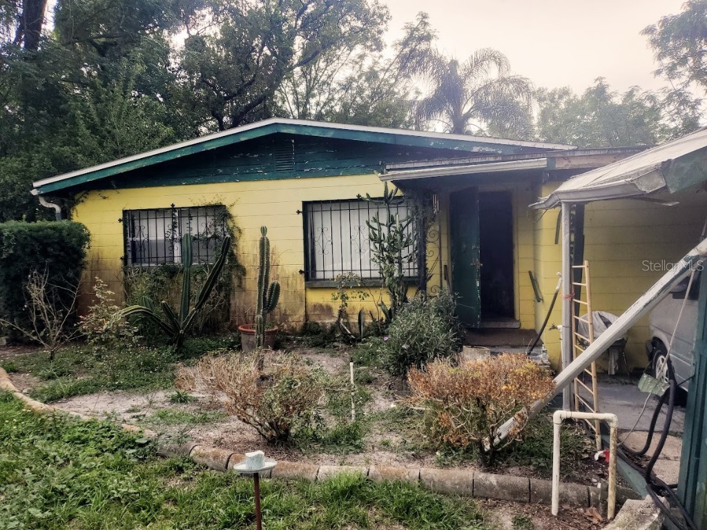 2905 E 98th Avenue Tampa FL 33612 A4573132 image1