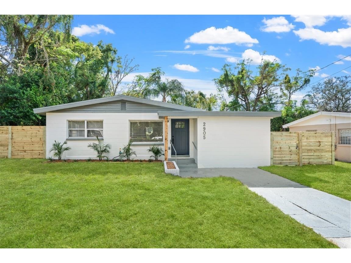 2905 E 98th Avenue Tampa FL 33612 U8220844 image1