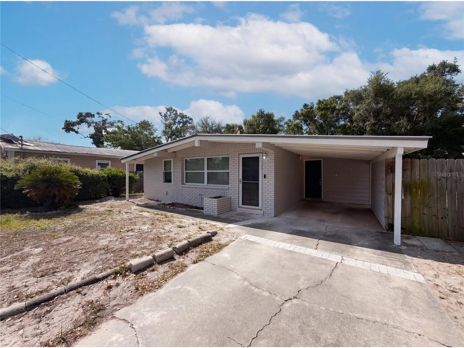 2905 E Chelsea Street Tampa FL 33610 O6404609 image19