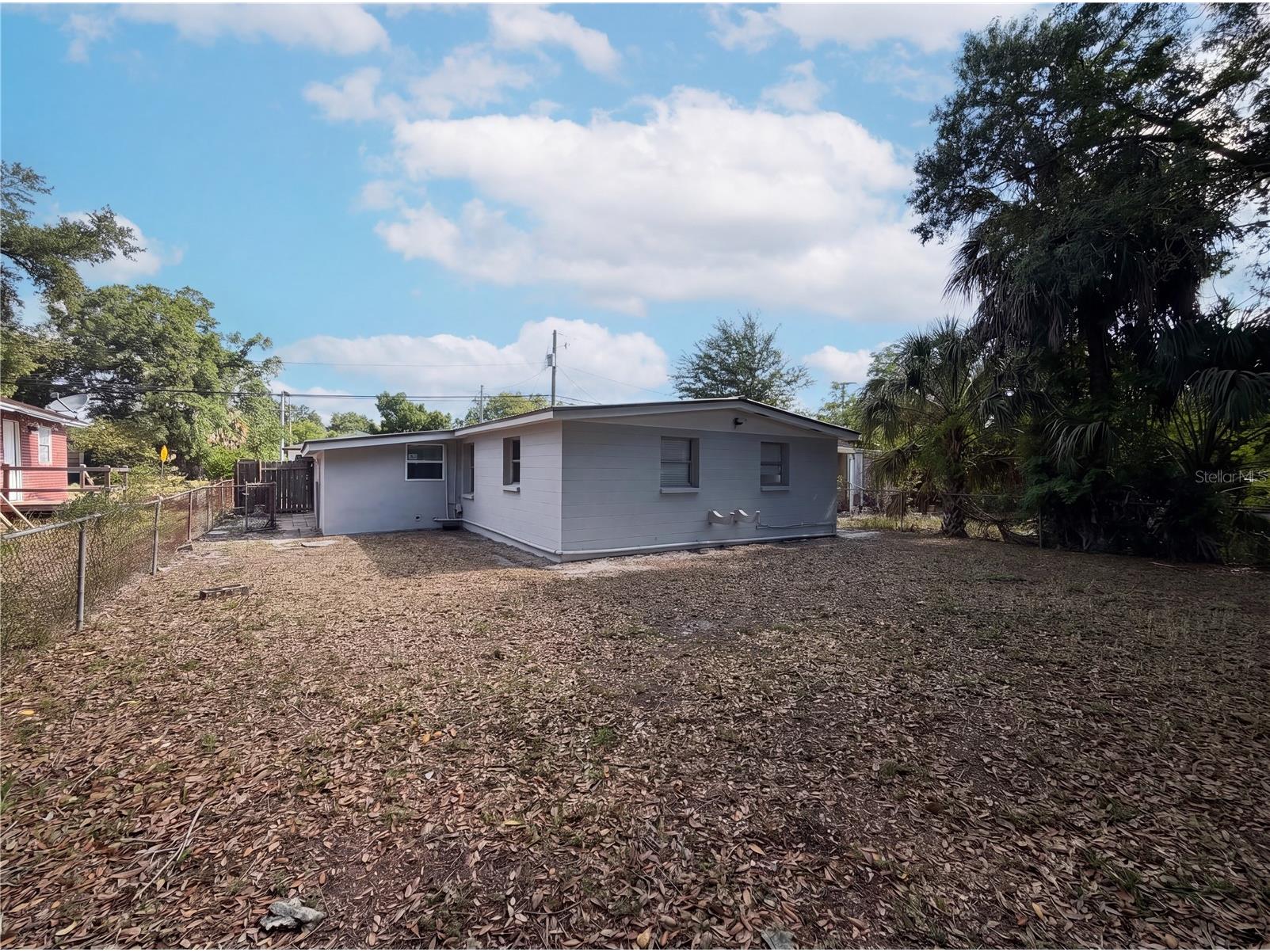 2905 E Chelsea Street Tampa FL 33610 O6404609 image5