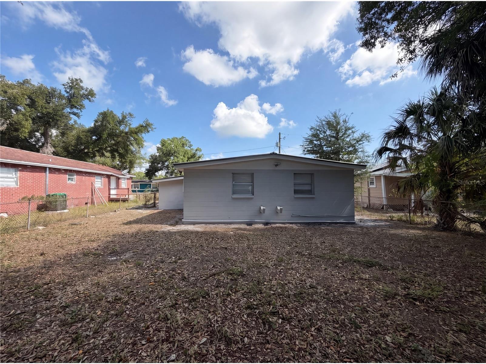 2905 E Chelsea Street Tampa FL 33610 O6404609 image8