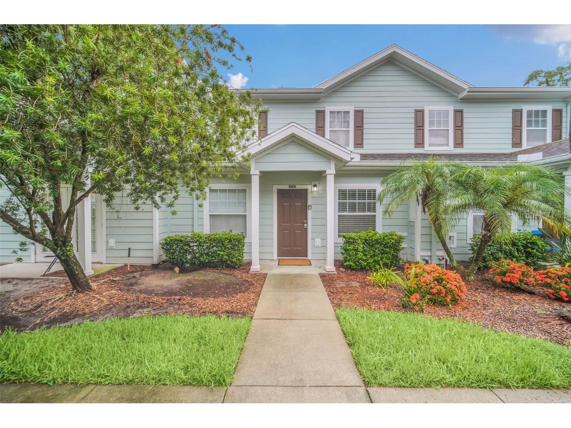 2905 Edenshire Way 102 #102 Kissimmee FL 34746 O6262890 image1