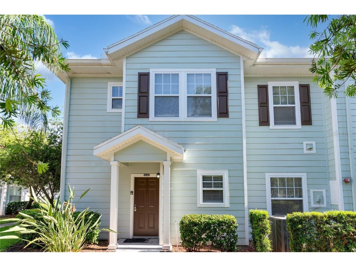 2905 Edenshire Way #104 Kissimmee FL 34746 O6188524 image1