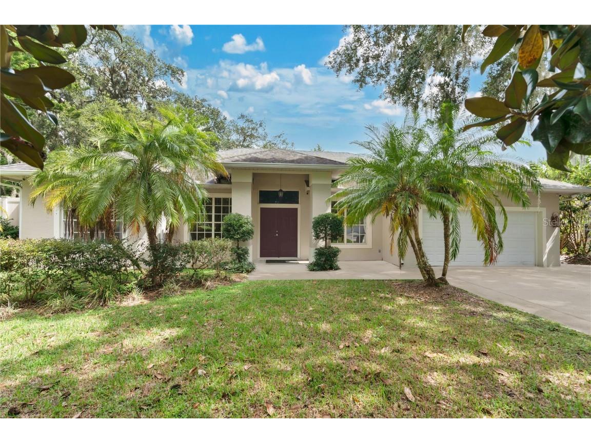 2905 Elbert Way Kissimmee FL 34758 O6352754 image1