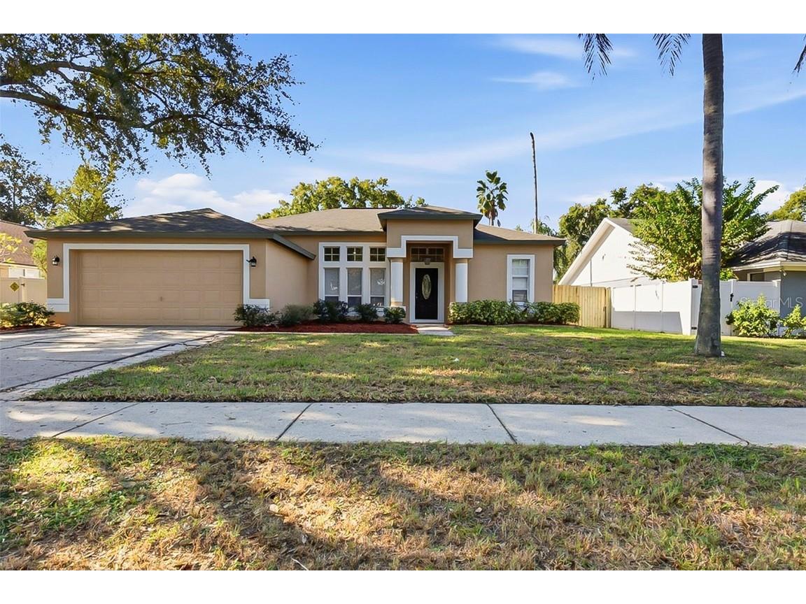 2905 Empress Court Valrico FL 33596 O6354818 image1