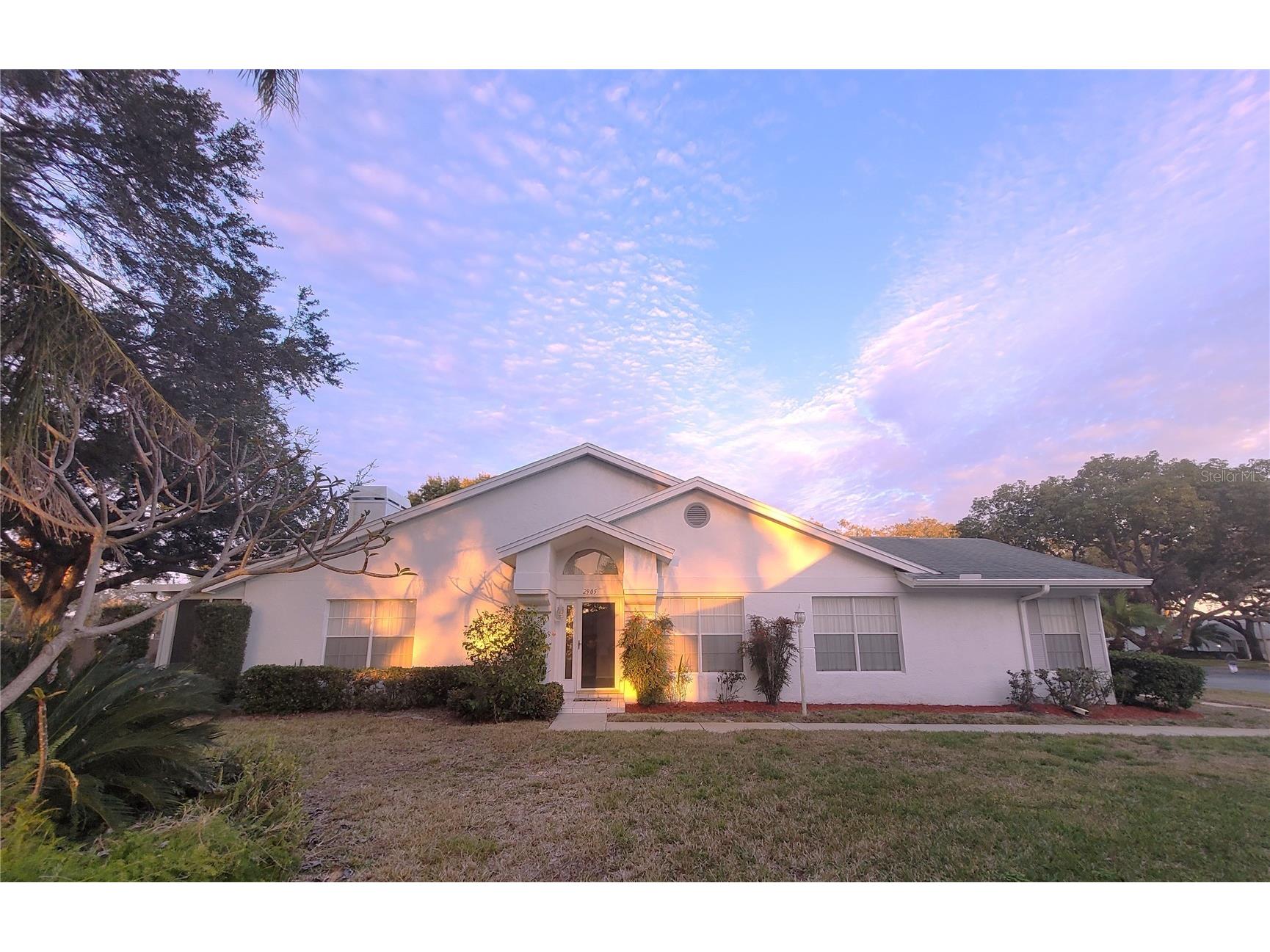 2905 Featherstone Drive Holiday FL 34691 TB8460729 image1
