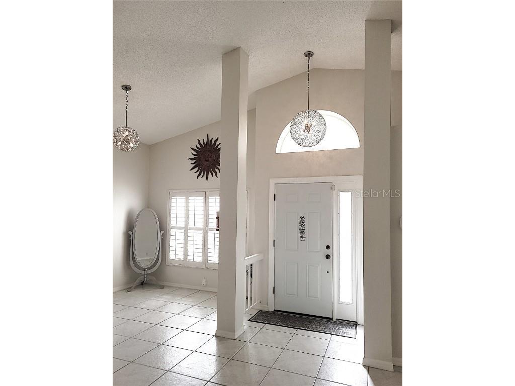 2905 Featherstone Drive Holiday FL 34691 TB8460729 image11