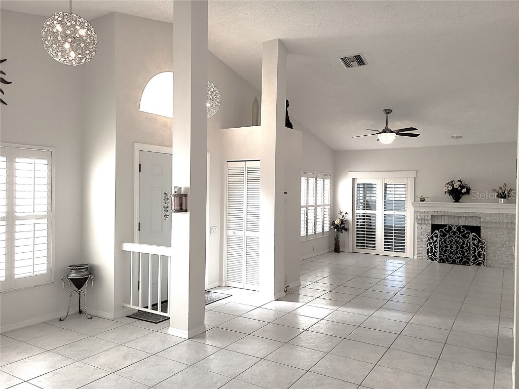 2905 Featherstone Drive Holiday FL 34691 TB8460729 image12