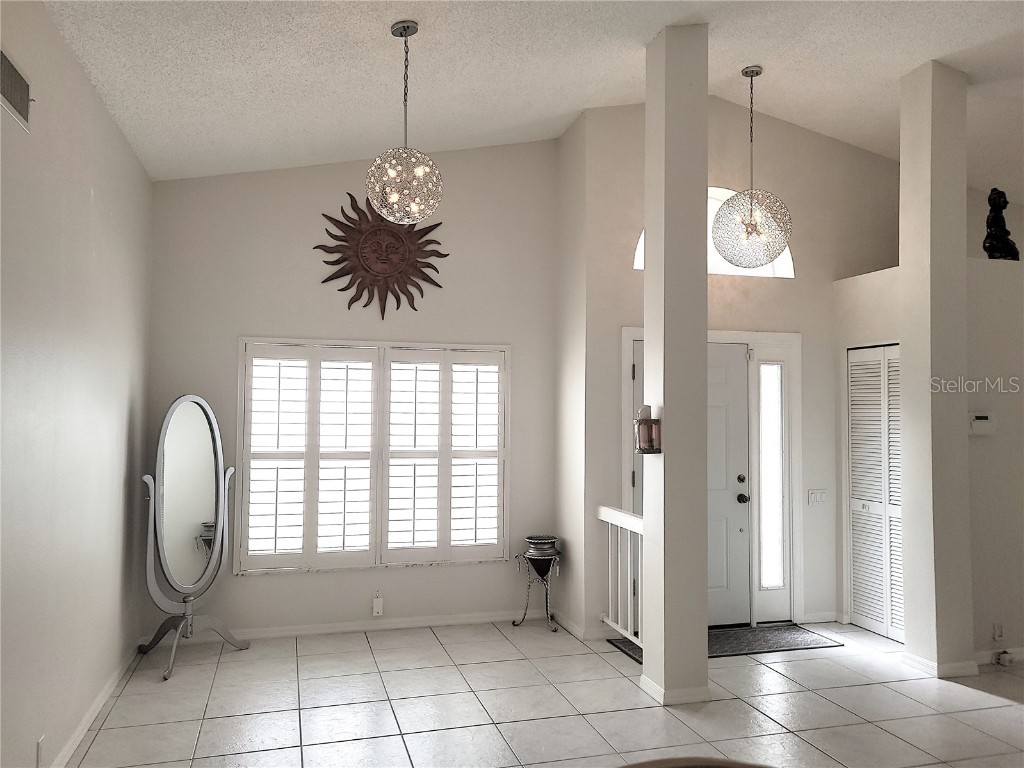 2905 Featherstone Drive Holiday FL 34691 TB8460729 image13