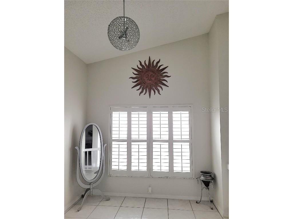 2905 Featherstone Drive Holiday FL 34691 TB8460729 image15