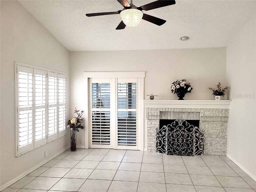 2905 Featherstone Drive Holiday FL 34691 TB8460729 image16