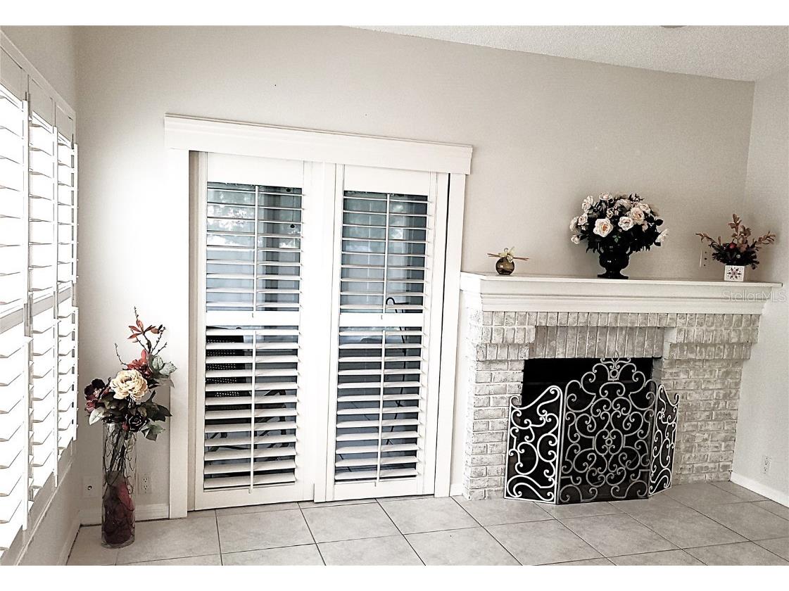 2905 Featherstone Drive Holiday FL 34691 TB8460729 image17